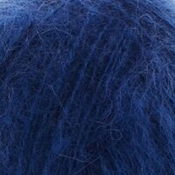 Alize 3 Season Indigo (409)