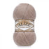 Alize Angora Gold 542 Beige – akryl- och ullgarn