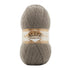 Alize Angora Gold 283 Taupe – akryl- och ullgarn