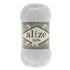Alize Bella 100