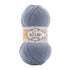 Alize Cotton Gold 962 Denim – bomulls- och akrylgarn