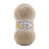 Alize Cotton Gold 963 Kamel – bomulls- och akrylgarn