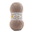 Alize Cotton Gold 960 Mocka – bomulls- och akrylgarn