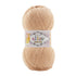 Alize Cotton Gold 964 Kamel – bomulls- och akrylgarn
