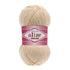 Alize Cotton Gold Cotton Gold 878