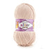 Alize Cotton Gold 401 Persika – bomulls- och akrylgarn