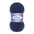 Alize Cotton Gold Cotton Gold 389