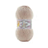 Alize Cotton Gold 314 Beige – bomulls- och akrylgarn