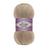 Alize Cotton Gold 262 Latte – bomulls- och akrylgarn