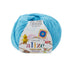 Alize Cotton Gold Hobby 287 Tirkīza – kokvilnas un akrila dzija