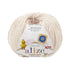 Alize Cotton Gold Hobby 599 Vaniļas – kokvilnas un akrila dzija