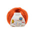 Alize Cotton Gold Hobby 37 Oranža – kokvilnas un akrila dzija