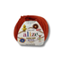 Alize Cotton Gold Hobby 36 Terakotas – kokvilnas un akrila dzija