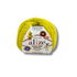 Alize Cotton Gold Hobby 668 – kokvilnas un akrila dzija
