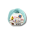 Alize Cotton Gold Hobby 514 Salvijas – kokvilnas un akrila dzija