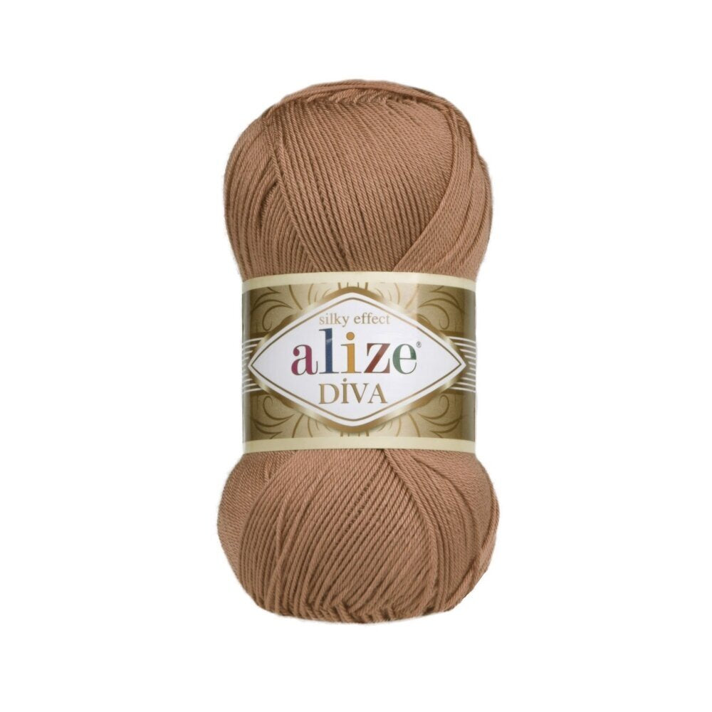 Alize Diva Diva 261