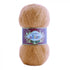 Alize Kid Royal 50 825 Bronzos – ploni moherio siūlai