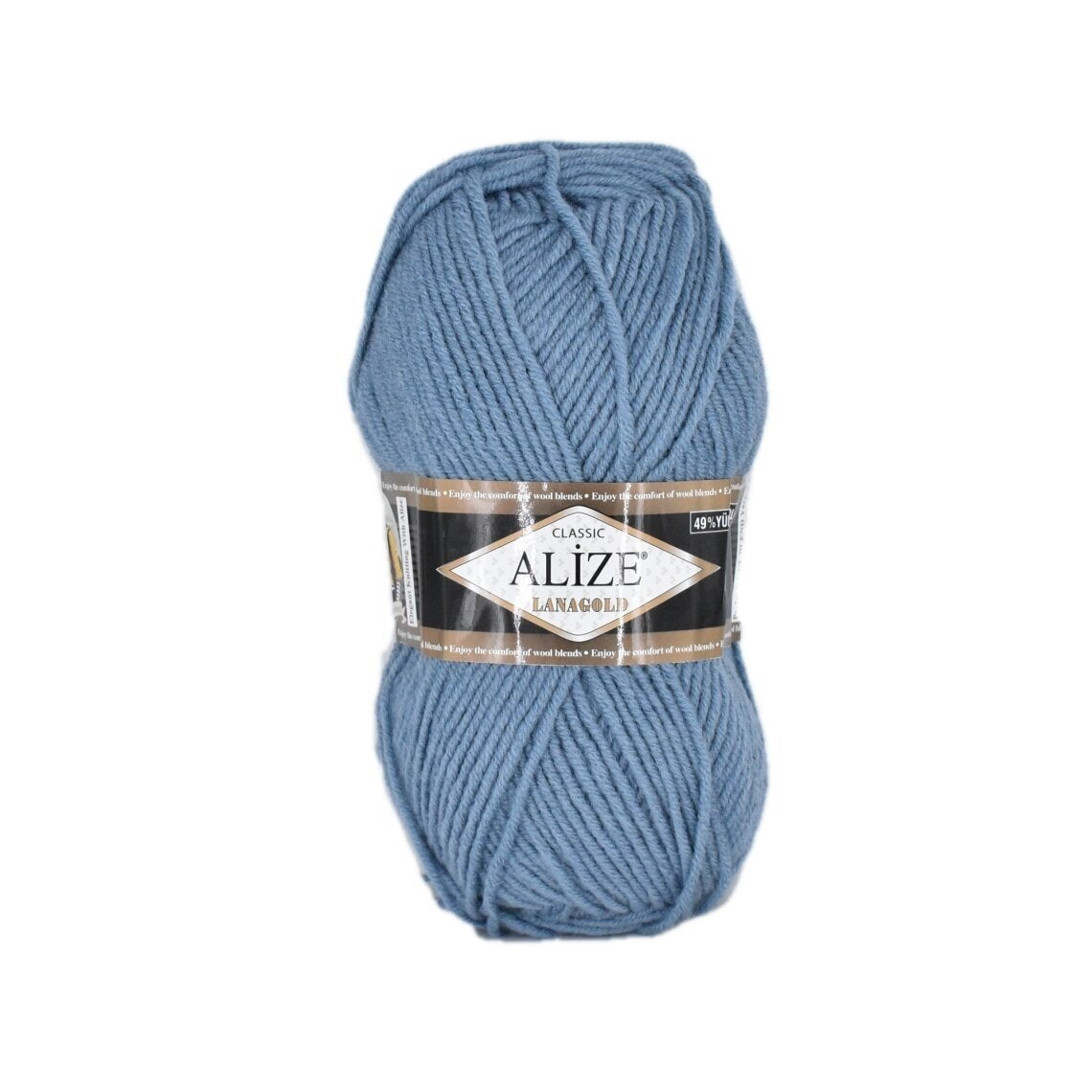 Alize Lanagold Classic