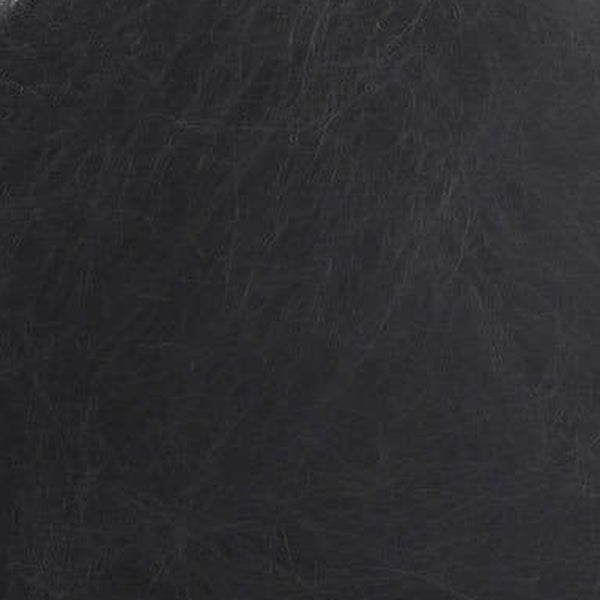 Alize Mohair Classic Black (60)