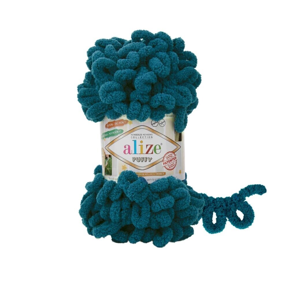 Alize Puffy Puffy 985