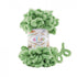 Alize Puffy 103 Pistaatsia – aaslõng