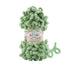 Alize Puffy 299 Salvei – aaslõng