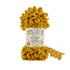 Alize Puffy 02 Safran – aaslõng
