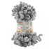 Alize Puffy 302 Keskhall – aaslõng