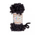 Alize Puffy 1060 Must – aaslõng