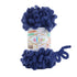 Alize Puffy 215 Meresinine – aaslõng