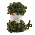 Alize Puffy 620 Oliiv – aaslõng