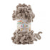 Alize Puffy 72 Taupe – aaslõng