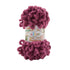Alize Puffy 974 Ploom – aaslõng