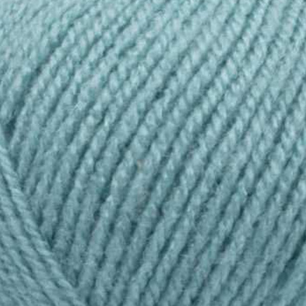 Alize Sekerim Bebe Teal (124)