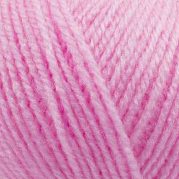 Alize Sekerim Bebe Pink (191)