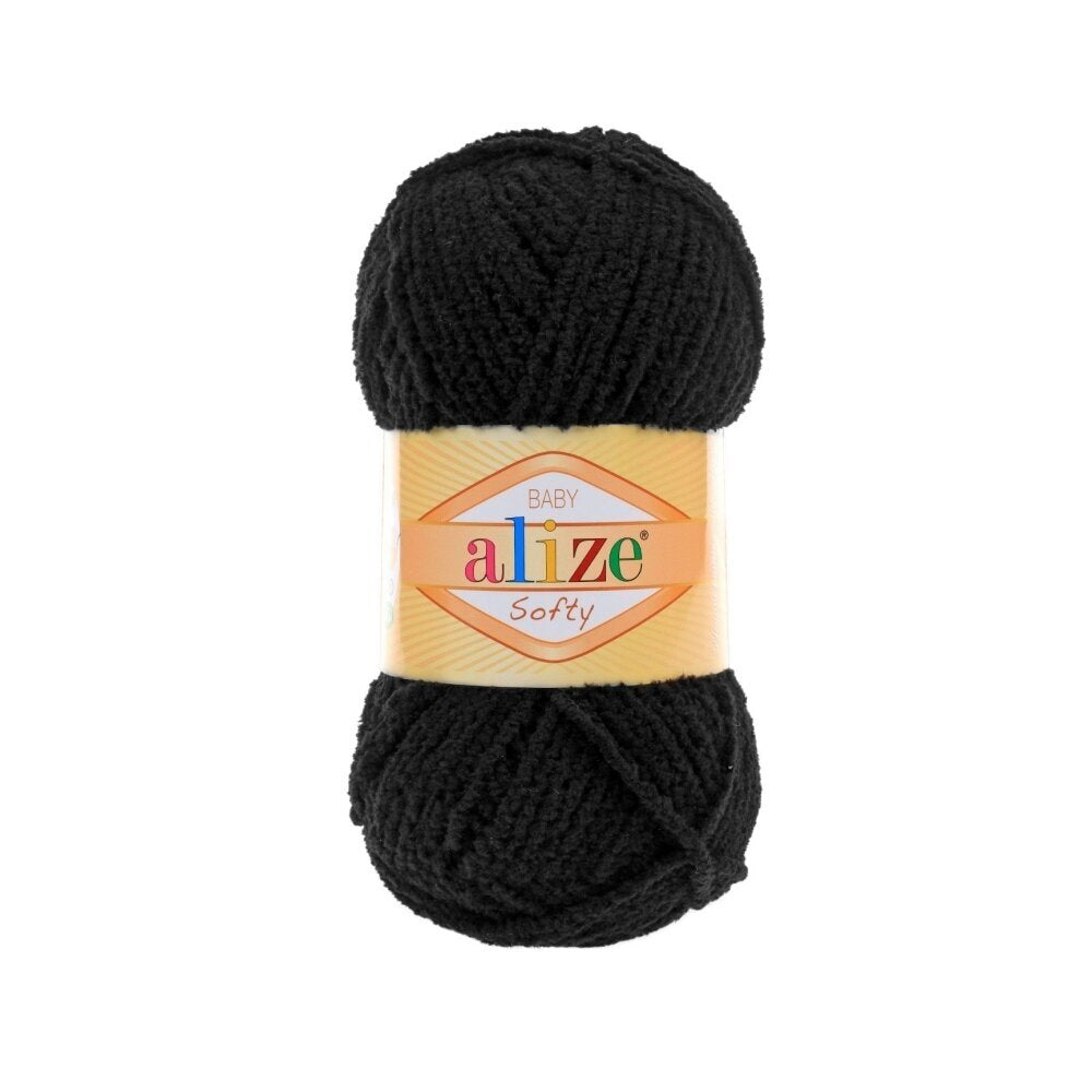 Alize Softy Baby Softy Baby 1060