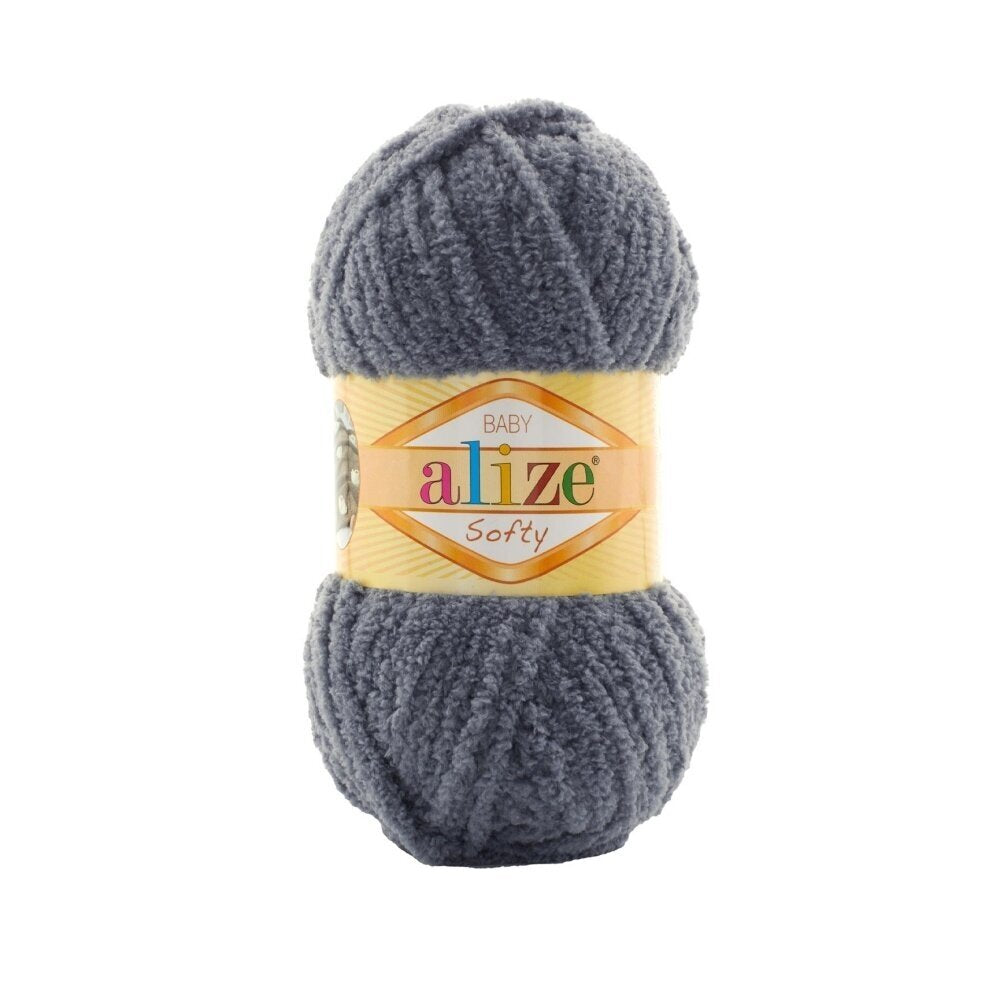 Alize Softy Baby Softy Baby 87