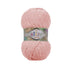 Alize Softy Plus Softy Plus 399