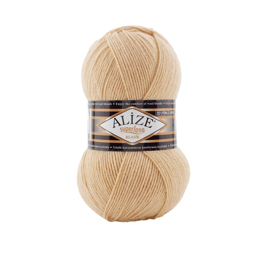 Alize Superlana Klasik Superlana 826