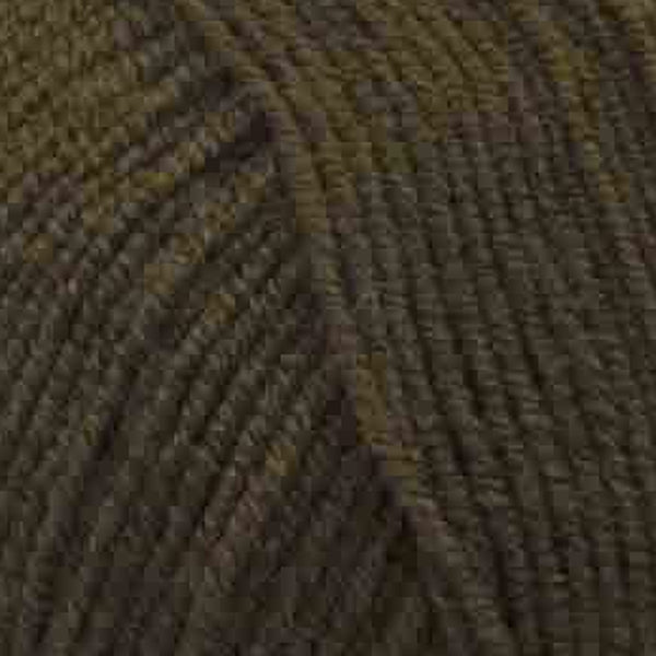 Alize Superlana Klasik Dark Olive (214)