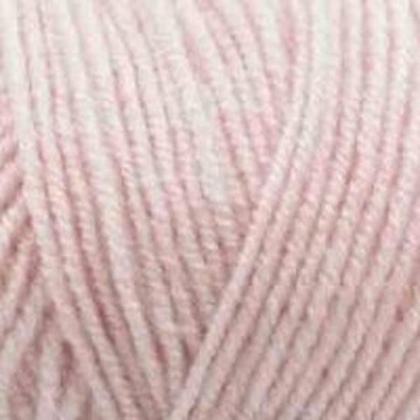 Alize Superlana Klasik Blush (271)