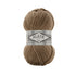 Alize Superlana Maxi 991 Walnut – chunky wool acrylic yarn
