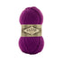 Alize Superlana Maxi 209 Purple – chunky wool acrylic yarn
