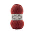 Alize Superlana Maxi 456 Brick – chunky wool acrylic yarn