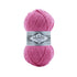 Alize Superlana Maxi 178 Candy Pink – chunky wool acrylic yarn