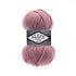 Alize Superlana Maxi 204 Rose – chunky wool acrylic yarn
