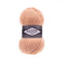 Alize Superlana Maxi 502 Peach – chunky wool acrylic yarn