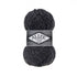 Alize Superlana Maxi 800 Anthracite – chunky wool acrylic yarn