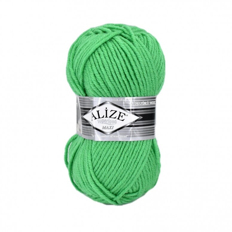 Alize Superlana Maxi