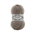 Alize Superlana Maxi 283 Taupe – chunky wool acrylic yarn